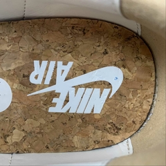Air Jordan 1 Low Dh7004102 - Lasper Shop