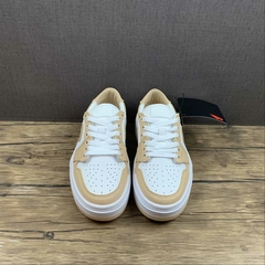 Air Jordan 1 Low Dh7004102