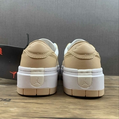 Air Jordan 1 Low Dh7004102 na internet