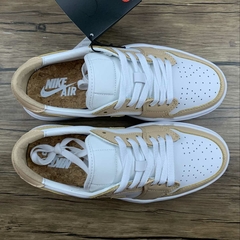 Air Jordan 1 Low Dh7004102 - Lasper Shop