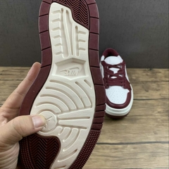 Air Jordan 1 Low Dh7004161 na internet