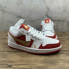 Air Jordan 1 Low Di5185100 - comprar online