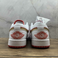Air Jordan 1 Low Di5185100 na internet