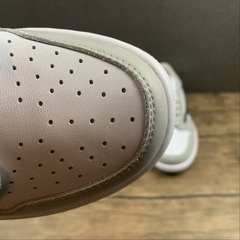 Imagem do Air Jordan 1 Low Dior Cn8608002