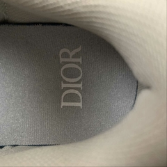 Air Jordan 1 Low Dior Cn8608002 - Lasper Shop