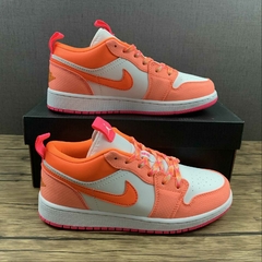 Air Jordan 1 Low Dj0530801 - loja online