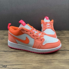 Air Jordan 1 Low Dj0530801 - comprar online