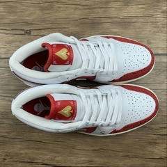 Air Jordan 1 Low Dj5185100 - Lasper Shop