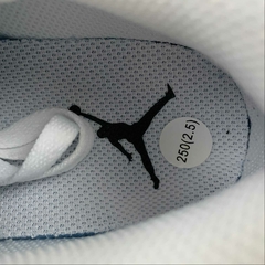 Air Jordan 1 Low Dj6909100 - Lasper Shop