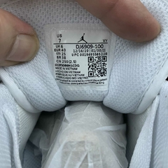 Imagem do Air Jordan 1 Low Dj6909100