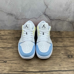 Air Jordan 1 Low Dj6909100