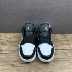 Imagem do Air Jordan 1 Low Dm1199100