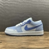 Air Jordan 1 Low Dm5442040
