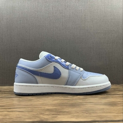 Air Jordan 1 Low Dm5442040 - comprar online