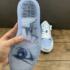 Air Jordan 1 Low Dm5442040 na internet
