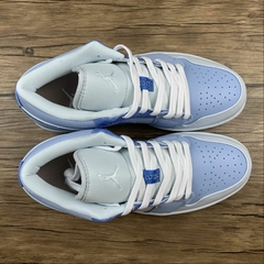 Air Jordan 1 Low Dm5442040 - Lasper Shop