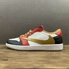 Air Jordan 1 Low Dm7866003