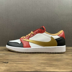 Air Jordan 1 Low Dm7866003