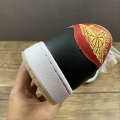 Air Jordan 1 Low Dm7866003 - Lasper Shop