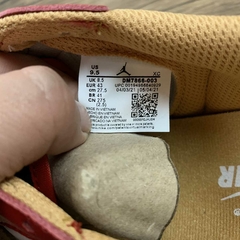 Air Jordan 1 Low Dm7866003