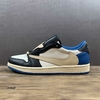Air Jordan 1 Low Dm7866140