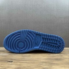 Air Jordan 1 Low Dm7866140 na internet