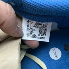 Imagem do Air Jordan 1 Low Dm7866140