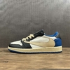 Air Jordan 1 Low Dm7866142