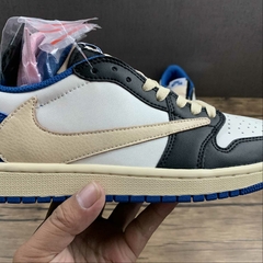 Air Jordan 1 Low Dm7866142
