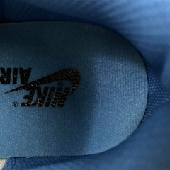 Air Jordan 1 Low Dm7866142 - Lasper Shop
