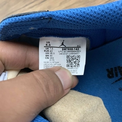 Imagem do Air Jordan 1 Low Dm7866142