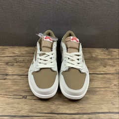 Air Jordan 1 Low Dm7866146