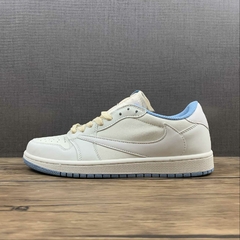 Air Jordan 1 Low Dm7866148