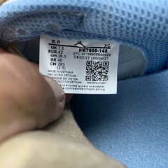 Imagem do Air Jordan 1 Low Dm7866148