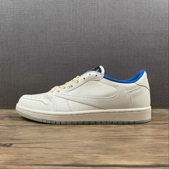 Air Jordan 1 Low Dm7866149
