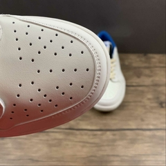 Imagem do Air Jordan 1 Low Dm7866149