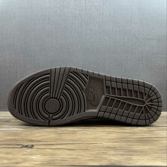 Air Jordan 1 Low Dm7866151 na internet
