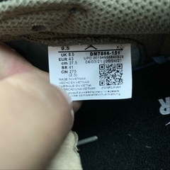 Imagem do Air Jordan 1 Low Dm7866151