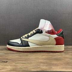 Air Jordan 1 Low Dm7866166
