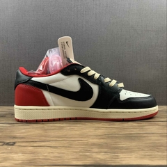 Air Jordan 1 Low Dm7866166 - comprar online