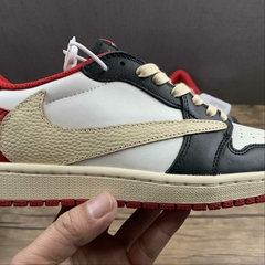 Air Jordan 1 Low Dm7866166