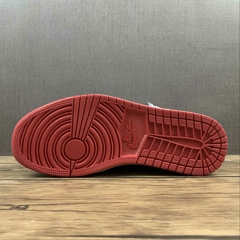 Air Jordan 1 Low Dm7866166 na internet