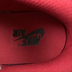 Air Jordan 1 Low Dm7866166 - Lasper Shop