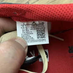 Imagem do Air Jordan 1 Low Dm7866166