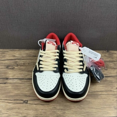 Air Jordan 1 Low Dm7866166
