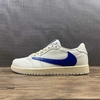 Air Jordan 1 Low Dm7866168