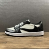 Air Jordan 1 Low Dm7866188