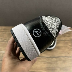 Air Jordan 1 Low Dm7866188 - comprar online