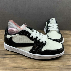 Air Jordan 1 Low Dm7866188 - comprar online