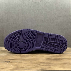 Air Jordan 1 Low Dm7866189 na internet